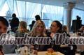 Zaporozhye-women-30