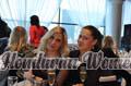 Zaporozhye-women-31