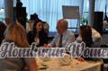 Zaporozhye-women-33