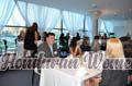 Zaporozhye-women-34