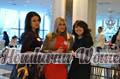 Zaporozhye-women-37