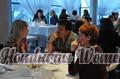 Zaporozhye-women-40
