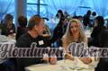 Zaporozhye-women-42