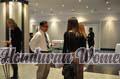 Zaporozhye-women-48