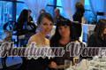 Zaporozhye-women-49