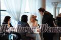 Zaporozhye-women-5