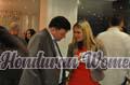 Zaporozhye-women-56