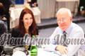 Zaporozhye-women-60