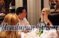 Zaporozhye-women-61