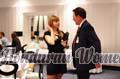 Zaporozhye-women-63