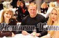 Zaporozhye-women-64