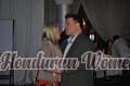 Zaporozhye-women-68