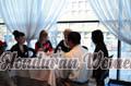 Zaporozhye-women-8