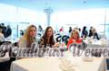 Zaporozhye-women-9