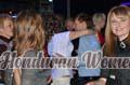 mariupol-women-10