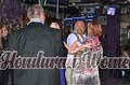 mariupol-women-14