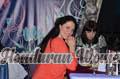 mariupol-women-19