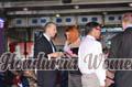 mariupol-women-21