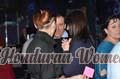 mariupol-women-22