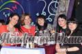 mariupol-women-24