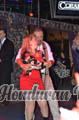 mariupol-women-25