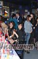 mariupol-women-4