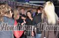 mariupol-women-8