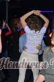 mariupol-women-9