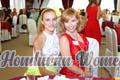odessa-women-1