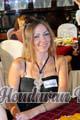 odessa-women-13