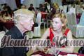 odessa-women-19