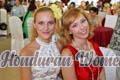 odessa-women-2
