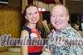 odessa-women-21