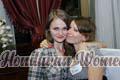 odessa-women-42