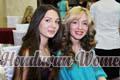 odessa-women-44