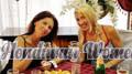 odessa-women-52