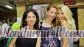 odessa-women-60