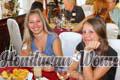 odessa-women-7