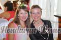 odessa-women-9