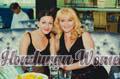 poltava-women-10