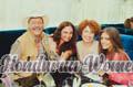 poltava-women-11