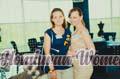 poltava-women-15