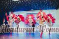 poltava-women-16