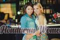 poltava-women-21