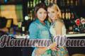 poltava-women-22