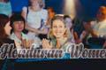 poltava-women-23