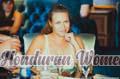 poltava-women-25