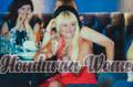 poltava-women-26