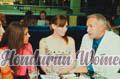 poltava-women-28