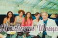 poltava-women-29